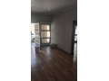 2-bedroom-flat-for-sale-in-silverest-small-4