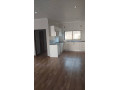 2-bedroom-flat-for-sale-in-silverest-small-2