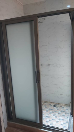 2-bedroom-flat-for-sale-in-silverest-big-1