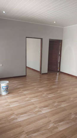 2-bedroom-flat-for-sale-in-silverest-big-5