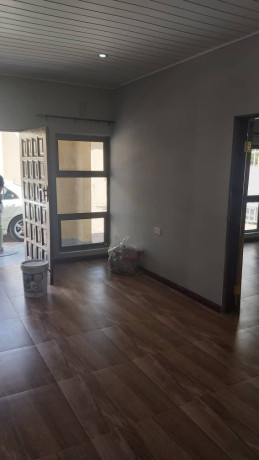 2-bedroom-flat-for-sale-in-silverest-big-4