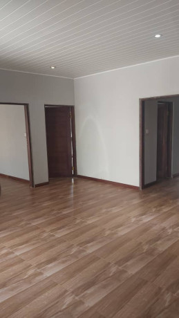 2-bedroom-flat-for-sale-in-silverest-big-0