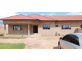 23-bedroom-flats-for-sale-in-kafue-small-0