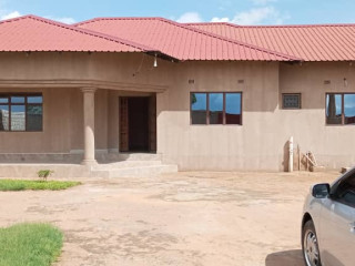 23-bedroom-flats-for-sale-in-kafue