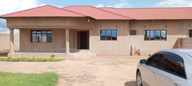 23-bedroom-flats-for-sale-in-kafue-big-1