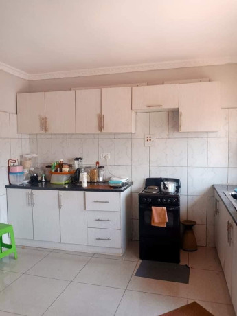 23-bedroom-flats-for-sale-in-lilayi-big-2