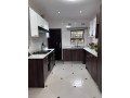 modern-2-bedroomed-flat-for-sale-in-chalala-small-3