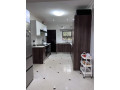 modern-2-bedroomed-flat-for-sale-in-chalala-small-2