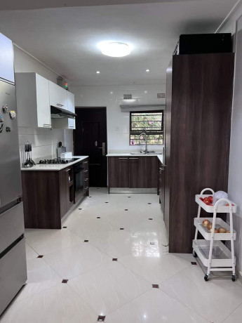 modern-2-bedroomed-flat-for-sale-in-chalala-big-2