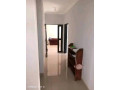 beautiful-property-for-sale-in-lilayi-small-4
