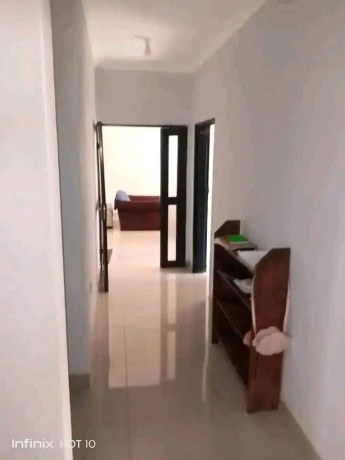 beautiful-property-for-sale-in-lilayi-big-4