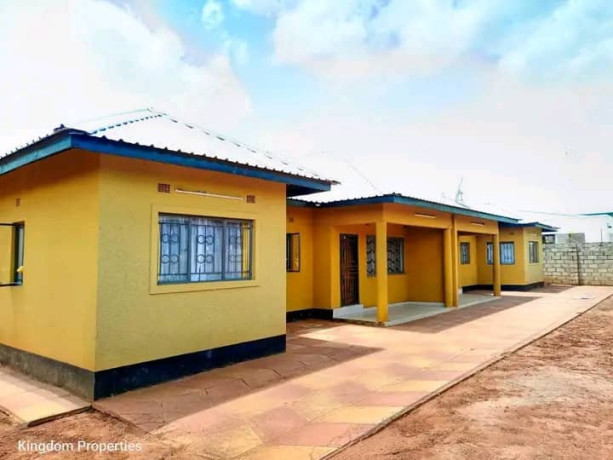 beautiful-property-for-sale-in-lilayi-big-0