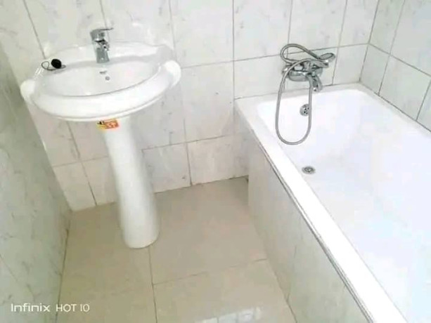 beautiful-property-for-sale-in-lilayi-big-7