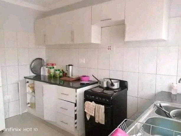 beautiful-property-for-sale-in-lilayi-big-6