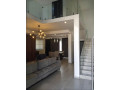 16-flats-for-sale-in-woodlands-small-3