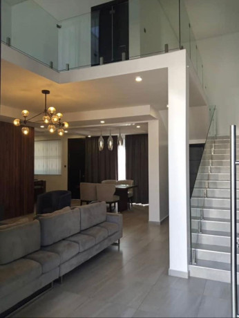 16-flats-for-sale-in-woodlands-big-3