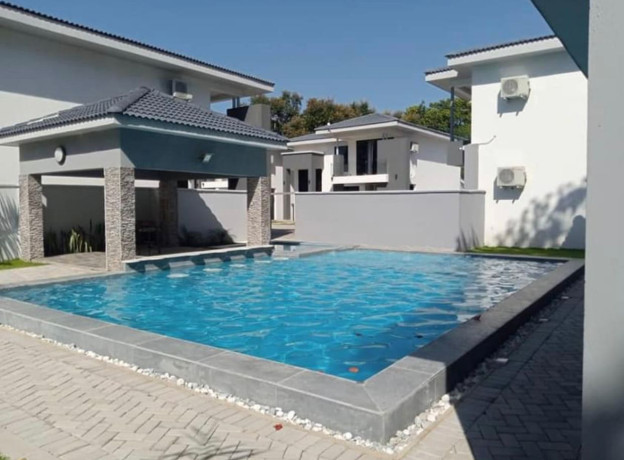 16-flats-for-sale-in-woodlands-big-4