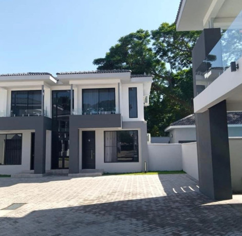 16-flats-for-sale-in-woodlands-big-7