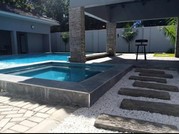 16-flats-for-sale-in-woodlands-big-6