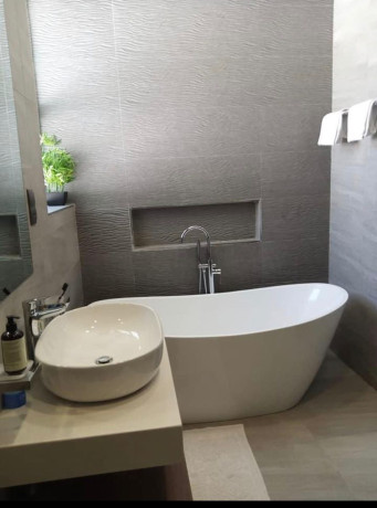 16-flats-for-sale-in-woodlands-big-1