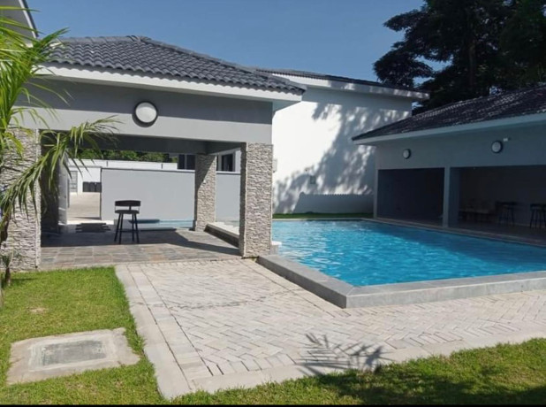 16-flats-for-sale-in-woodlands-big-0