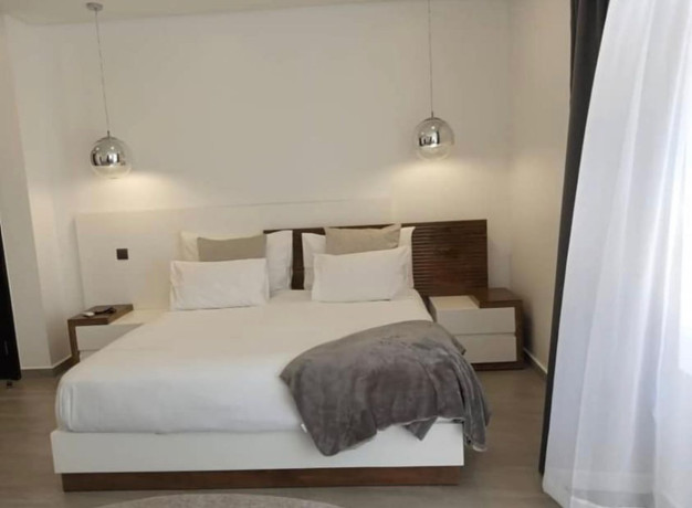 16-flats-for-sale-in-woodlands-big-5