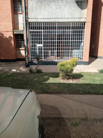 3-bedroom-flat-for-sale-in-long-acres-big-1