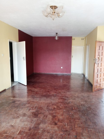 3-bedroom-flat-for-sale-in-long-acres-big-0