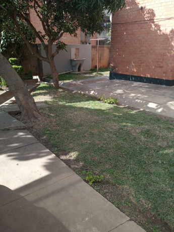 3-bedroom-flat-for-sale-in-long-acres-big-2