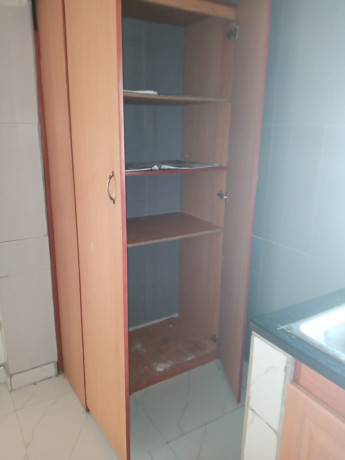 3-bedroom-flat-for-sale-in-long-acres-big-4