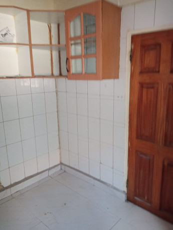 3-bedroom-flat-for-sale-in-long-acres-big-6