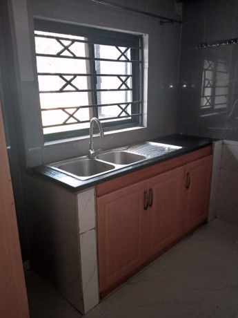 3-bedroom-flat-for-sale-in-long-acres-big-3