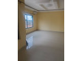 3-bedroom-flat-for-sale-in-ibex-small-2