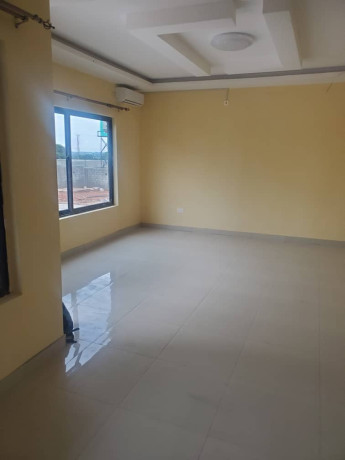 3-bedroom-flat-for-sale-in-ibex-big-2