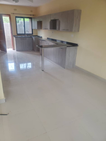 3-bedroom-flat-for-sale-in-ibex-big-0