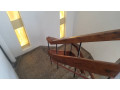 3-bedroom-flat-for-sale-in-rhodes-park-small-4