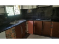 3-bedroom-flat-for-sale-in-rhodes-park-small-7