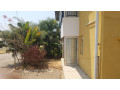 3-bedroom-flat-for-sale-in-rhodes-park-small-2