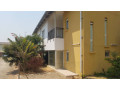 3-bedroom-flat-for-sale-in-rhodes-park-small-1