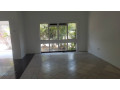 3-bedroom-flat-for-sale-in-rhodes-park-small-6