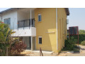 3-bedroom-flat-for-sale-in-rhodes-park-small-0