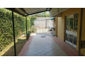 3-bedroom-flat-for-sale-in-rhodes-park-small-3