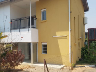 3-bedroom-flat-for-sale-in-rhodes-park