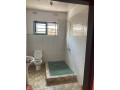 2-bedroom-flat-for-sale-in-chilenje-south-small-2