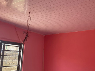 2-bedroom-flat-for-sale-in-chilenje-south