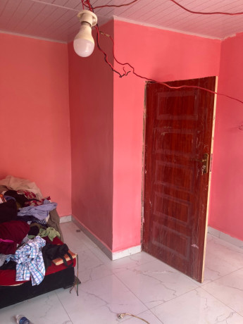 2-bedroom-flat-for-sale-in-chilenje-south-big-3