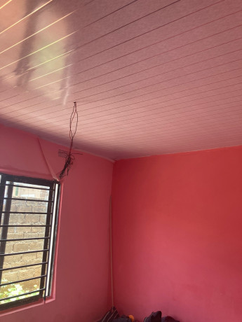 2-bedroom-flat-for-sale-in-chilenje-south-big-0