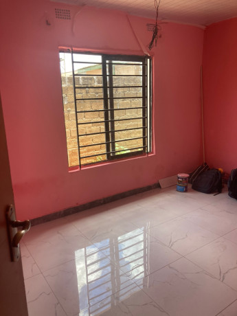 2-bedroom-flat-for-sale-in-chilenje-south-big-6