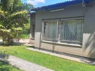 4-bedroom-house-for-sale-in-northrise