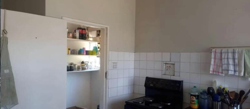 4-bedroom-house-for-sale-in-northrise-big-2